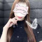 ヒメ日記 2026/07/07 20:23 投稿 玲菜（れな） ROYAL FACE FUKUOKA