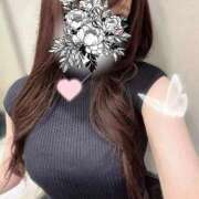 ヒメ日記 2026/08/21 22:20 投稿 玲菜（れな） ROYAL FACE FUKUOKA