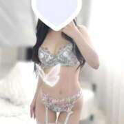 ヒメ日記 2026/08/22 22:24 投稿 玲菜（れな） ROYAL FACE FUKUOKA