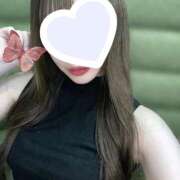 ヒメ日記 2026/10/10 12:04 投稿 玲菜（れな） ROYAL FACE FUKUOKA