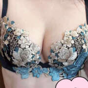 ヒメ日記 2026/10/15 20:24 投稿 玲菜（れな） ROYAL FACE FUKUOKA