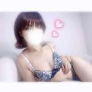 ヒメ日記 2025/07/06 04:49 投稿 チエ 名古屋回春性感マッサージ倶楽部