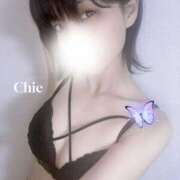 ヒメ日記 2025/07/07 08:09 投稿 チエ 名古屋回春性感マッサージ倶楽部