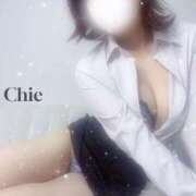 ヒメ日記 2025/07/07 15:31 投稿 チエ 名古屋回春性感マッサージ倶楽部