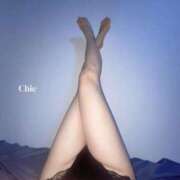 ヒメ日記 2025/07/07 20:17 投稿 チエ 名古屋回春性感マッサージ倶楽部