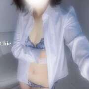 ヒメ日記 2025/07/09 12:30 投稿 チエ 名古屋回春性感マッサージ倶楽部