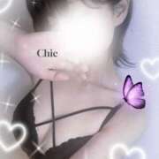 ヒメ日記 2025/07/10 12:30 投稿 チエ 名古屋回春性感マッサージ倶楽部