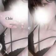 ヒメ日記 2025/07/11 08:49 投稿 チエ 名古屋回春性感マッサージ倶楽部