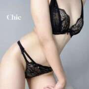 ヒメ日記 2025/07/13 14:49 投稿 チエ 名古屋回春性感マッサージ倶楽部