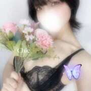 ヒメ日記 2025/07/13 15:29 投稿 チエ 名古屋回春性感マッサージ倶楽部