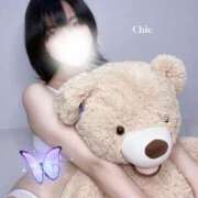 ヒメ日記 2025/07/13 16:09 投稿 チエ 名古屋回春性感マッサージ倶楽部