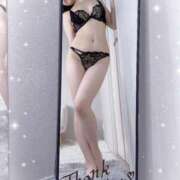 ヒメ日記 2025/07/15 18:45 投稿 チエ 名古屋回春性感マッサージ倶楽部