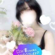 ヒメ日記 2025/07/15 18:59 投稿 チエ 名古屋回春性感マッサージ倶楽部