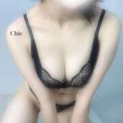 ヒメ日記 2025/07/16 18:10 投稿 チエ 名古屋回春性感マッサージ倶楽部