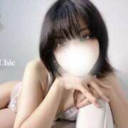 ヒメ日記 2025/07/17 08:29 投稿 チエ 名古屋回春性感マッサージ倶楽部