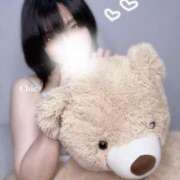 ヒメ日記 2025/07/17 21:19 投稿 チエ 名古屋回春性感マッサージ倶楽部