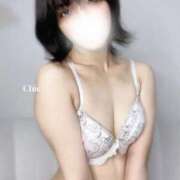 ヒメ日記 2025/07/18 12:09 投稿 チエ 名古屋回春性感マッサージ倶楽部