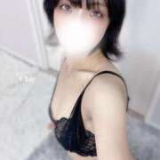 ヒメ日記 2025/07/18 20:19 投稿 チエ 名古屋回春性感マッサージ倶楽部