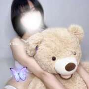 ヒメ日記 2025/07/22 08:29 投稿 チエ 名古屋回春性感マッサージ倶楽部