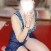 ヒメ日記 2025/07/22 21:09 投稿 チエ 名古屋回春性感マッサージ倶楽部