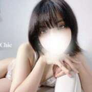 ヒメ日記 2025/07/26 22:29 投稿 チエ 名古屋回春性感マッサージ倶楽部