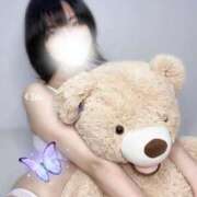 ヒメ日記 2025/07/27 10:09 投稿 チエ 名古屋回春性感マッサージ倶楽部