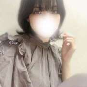 ヒメ日記 2025/07/27 15:39 投稿 チエ 名古屋回春性感マッサージ倶楽部