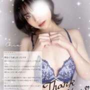 ヒメ日記 2025/07/27 19:29 投稿 チエ 名古屋回春性感マッサージ倶楽部