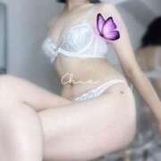 ヒメ日記 2025/08/02 13:39 投稿 チエ 名古屋回春性感マッサージ倶楽部