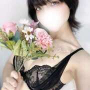 ヒメ日記 2025/08/03 05:39 投稿 チエ 名古屋回春性感マッサージ倶楽部