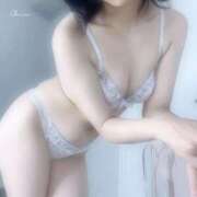 ヒメ日記 2025/08/03 14:19 投稿 チエ 名古屋回春性感マッサージ倶楽部