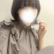 ヒメ日記 2025/08/06 18:29 投稿 チエ 名古屋回春性感マッサージ倶楽部