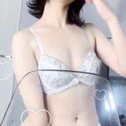 ヒメ日記 2025/08/08 22:15 投稿 チエ 名古屋回春性感マッサージ倶楽部