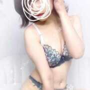 ヒメ日記 2025/08/09 21:29 投稿 チエ 名古屋回春性感マッサージ倶楽部