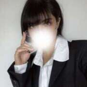 ヒメ日記 2025/08/11 18:43 投稿 チエ 名古屋回春性感マッサージ倶楽部