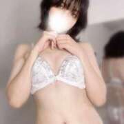 ヒメ日記 2025/08/12 09:56 投稿 チエ 名古屋回春性感マッサージ倶楽部