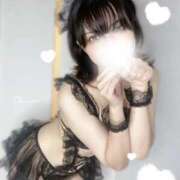 ヒメ日記 2025/08/13 21:41 投稿 チエ 名古屋回春性感マッサージ倶楽部