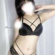 ヒメ日記 2025/08/15 10:39 投稿 チエ 名古屋回春性感マッサージ倶楽部