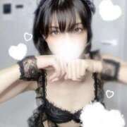 ヒメ日記 2025/08/15 15:49 投稿 チエ 名古屋回春性感マッサージ倶楽部