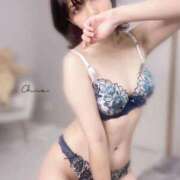 ヒメ日記 2025/08/15 19:39 投稿 チエ 名古屋回春性感マッサージ倶楽部