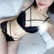 ヒメ日記 2025/08/17 08:59 投稿 チエ 名古屋回春性感マッサージ倶楽部