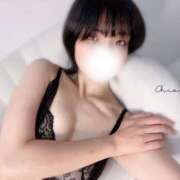 ヒメ日記 2025/08/18 08:19 投稿 チエ 名古屋回春性感マッサージ倶楽部