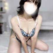 ヒメ日記 2025/08/18 21:20 投稿 チエ 名古屋回春性感マッサージ倶楽部