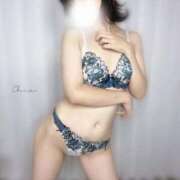 ヒメ日記 2025/08/19 16:09 投稿 チエ 名古屋回春性感マッサージ倶楽部