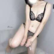 ヒメ日記 2025/08/20 12:29 投稿 チエ 名古屋回春性感マッサージ倶楽部