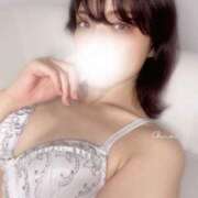 ヒメ日記 2025/08/21 20:19 投稿 チエ 名古屋回春性感マッサージ倶楽部