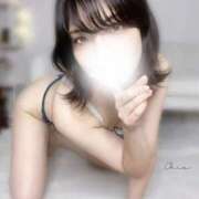 ヒメ日記 2025/08/23 13:09 投稿 チエ 名古屋回春性感マッサージ倶楽部