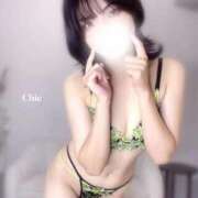 ヒメ日記 2025/09/14 16:20 投稿 チエ 名古屋回春性感マッサージ倶楽部