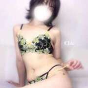 ヒメ日記 2025/09/15 21:14 投稿 チエ 名古屋回春性感マッサージ倶楽部