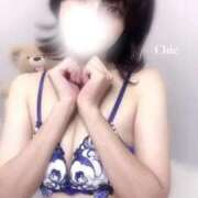 ヒメ日記 2025/09/20 00:24 投稿 チエ 名古屋回春性感マッサージ倶楽部